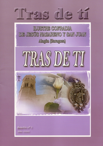 tras_de_ti_01